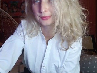 SkazKaNanoch nude on cam – live sex chat