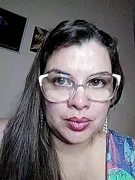 Sweet_mermaid3 nude pussy Live Sex Chat & Recorded Videos