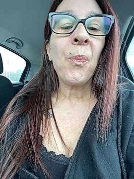 sweet_prohibited nude pussy Live Sex Chat & Recorded Videos