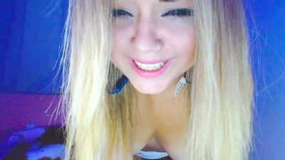 sweetchanelante nude pussy Live Sex Chat & Recorded Videos