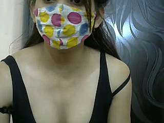 tanya_sharma_ nude pussy Live Sex Chat & Recorded Videos