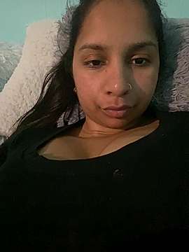tweetypie21 nude pussy Live Sex Chat & Recorded Videos