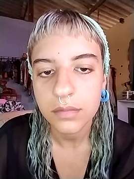 vadiapunkhot nude pussy Live Sex Chat & Recorded Videos