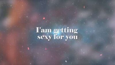 VanillaClark nude pussy Live Sex Chat & Recorded Videos