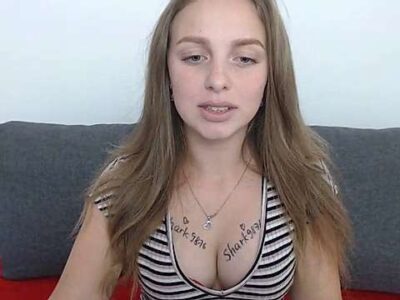 Vasilisa-Pirs nude pussy Live Sex Chat & Recorded Videos