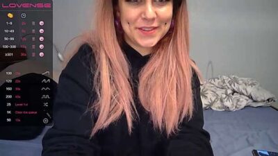 Vika__69 nude pussy Live Sex Chat & Recorded Videos