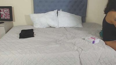 violetterossi nude pussy Live Sex Chat & Recorded Videos