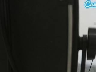Voyeurcam-julmodels-reallife-2 nude on cam – live sex chat