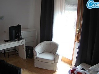 Voyeurcam-julmodels-reallife-3 nude on cam – live sex chat