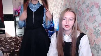 welcometothemoon nude pussy Live Sex Chat & Recorded Videos