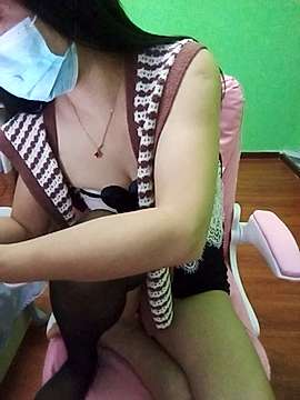 xiaomeng11 nude pussy Live Sex Chat & Recorded Videos