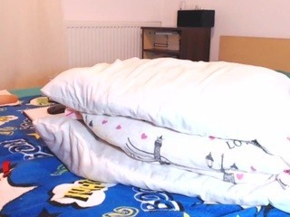 Yaren-karim nude on cam – live sex chat