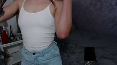 Young_Diamond nude pussy Live Sex Chat & Recorded Videos