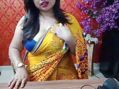 yoursnishaa nude pussy Live Sex Chat & Recorded Videos