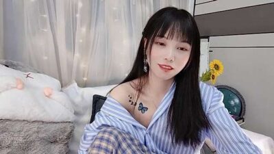 10yue- nude pussy Live Sex Chat & Recorded Videos
