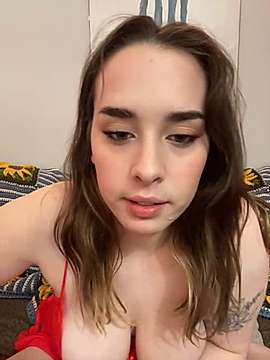 abigailmaria69 nude pussy Live Sex Chat & Recorded Videos