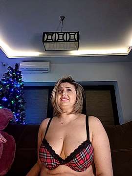 AnneKane nude pussy Live Sex Chat & Recorded Videos