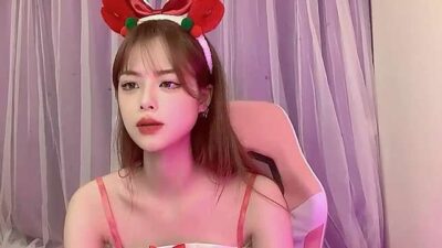 CHER-o nude pussy Live Sex Chat & Recorded Videos