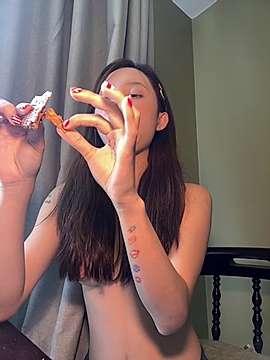 cococheoli nude pussy Live Sex Chat & Recorded Videos