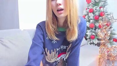 elikako nude pussy Live Sex Chat & Recorded Videos