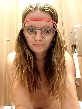 Fairy-Dust nude pussy Live Sex Chat & Recorded Videos