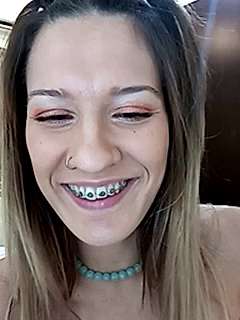 HotMalibuu nude pussy Live Sex Chat & Recorded Videos