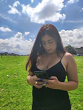 individua_01 nude pussy Live Sex Chat & Recorded Videos