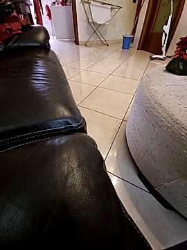 intrigante29 nude pussy Live Sex Chat & Recorded Videos