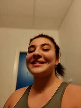 kendracandy nude pussy Live Sex Chat & Recorded Videos