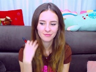 KristenKravitz nude on cam – live sex chat
