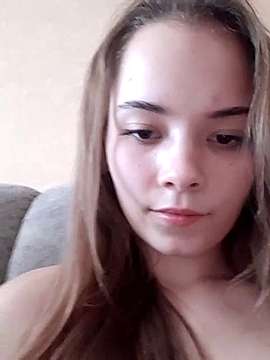 Lady_Mila nude pussy Live Sex Chat & Recorded Videos