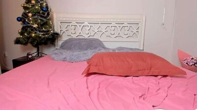 leemin_pak nude pussy Live Sex Chat & Recorded Videos