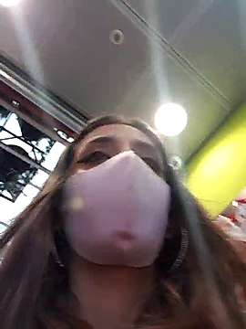 LexyGlow nude pussy Live Sex Chat & Recorded Videos