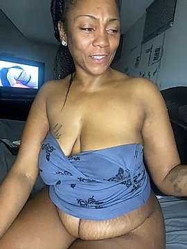 melaningoddess100 nude pussy Live Sex Chat & Recorded Videos