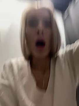 MillanaCute nude pussy Live Sex Chat & Recorded Videos