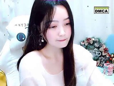 N_Nancy nude pussy Live Sex Chat & Recorded Videos