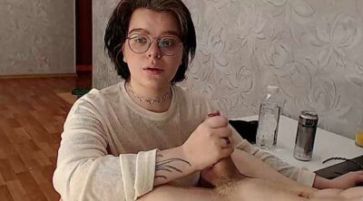 Pelmenik nude pussy Live Sex Chat & Recorded Videos
