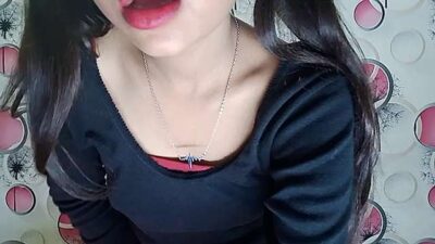 rubi_kumari nude pussy Live Sex Chat & Recorded Videos