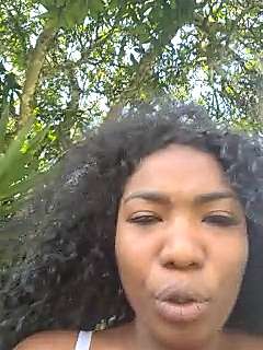 SamanthaDuke nude pussy Live Sex Chat & Recorded Videos