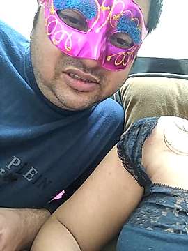 sanyoankur nude pussy Live Sex Chat & Recorded Videos