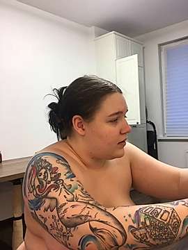 SummerTina nude pussy Live Sex Chat & Recorded Videos