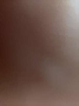 SweetPlaymate nude pussy Live Sex Chat & Recorded Videos