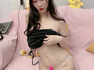 Taya-M nude pussy Live Sex Chat & Recorded Videos