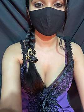 Tina_7 nude pussy Live Sex Chat & Recorded Videos