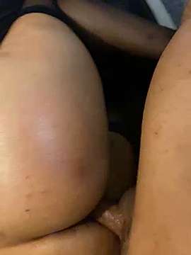 Topbii nude pussy Live Sex Chat & Recorded Videos