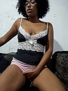 zefelipe01 nude pussy Live Sex Chat & Recorded Videos