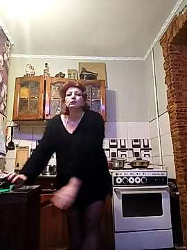 Angell237 nude pussy Live Sex Chat & Recorded Videos