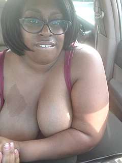 Bbw_Dot2Dot1 nude pussy Live Sex Chat & Recorded Videos