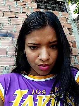 CandyGirl_Hot nude pussy Live Sex Chat & Recorded Videos