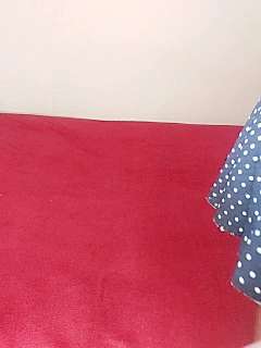 CarolliR nude pussy Live Sex Chat & Recorded Videos
